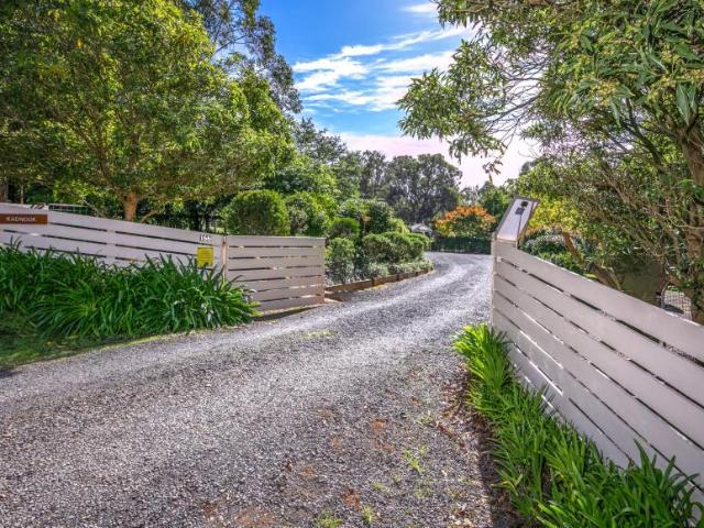 House for rent in Macedon, Shire of Macedon Ranges