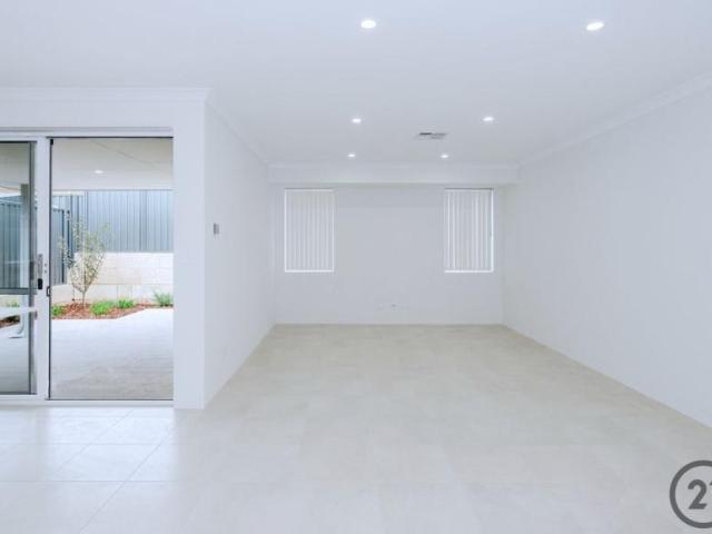 House for sale in Parklands, Western Australia