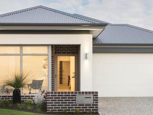 House for sale in Parklands, Western Australia