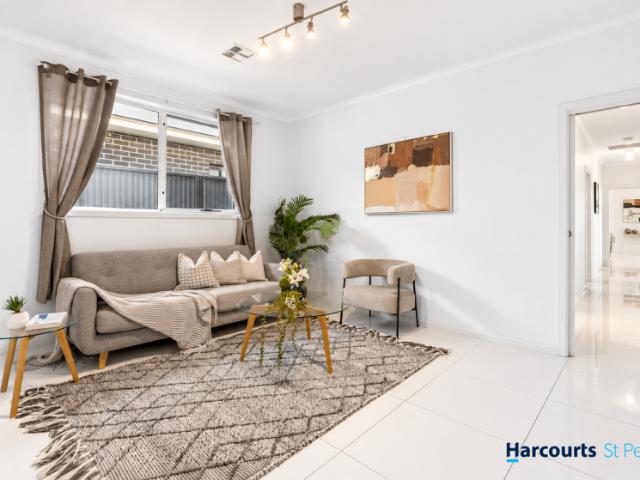 House for sale in Magill, Adelaide