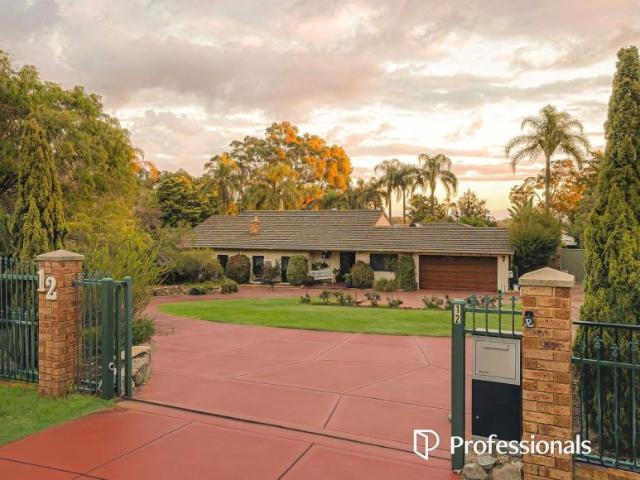 House for sale in Maida Vale, City Of Kalamunda