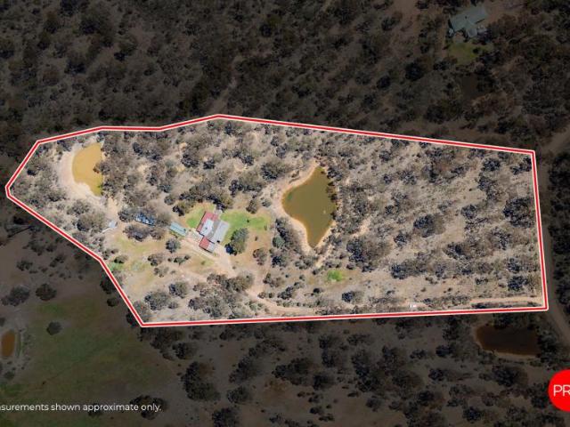 House for sale in Maiden Gully, Bendigo