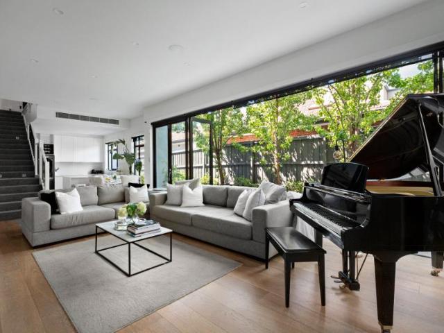 House for sale in Malvern East, Melbourne