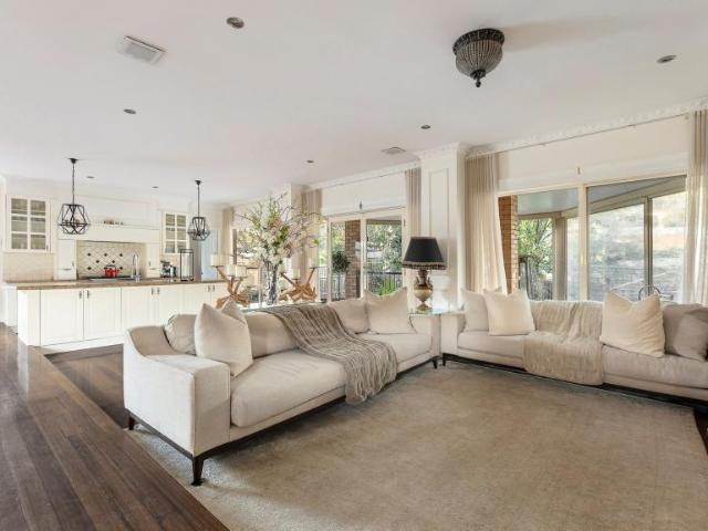 House for sale in Malvern East, Melbourne