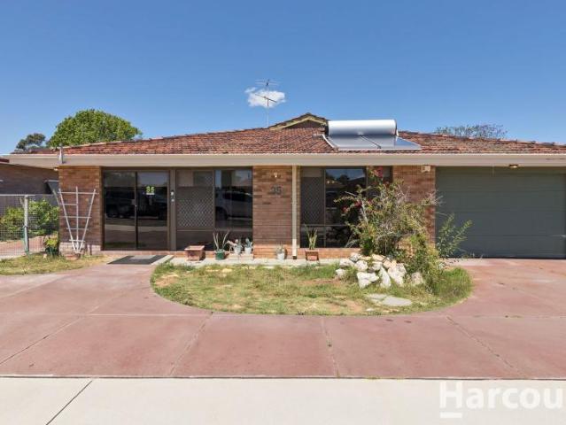 House for sale in Mandurah, City of Mandurah