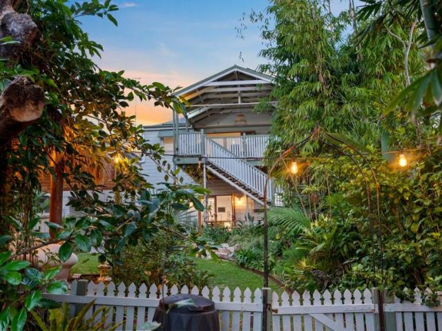 House for sale in Manly, Greater Brisbane
