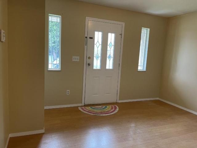 House for rent in Maple Ridge, British Columbia