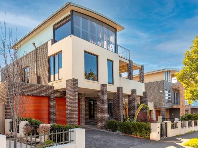 House for sale in Maribyrnong, Melbourne
