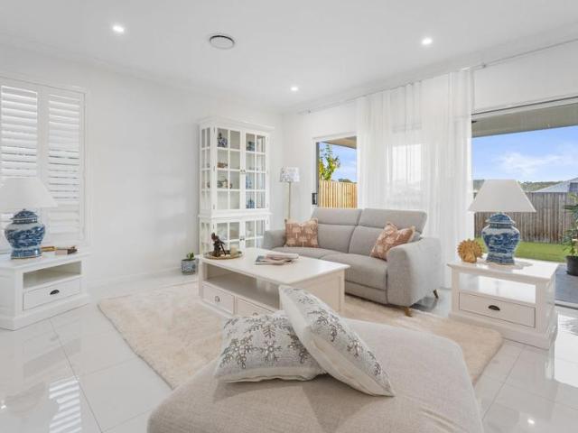 House for sale in Kings Creek, Queensland