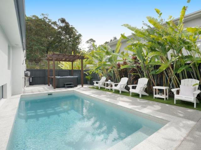 House for sale in Maroochy River, Sunshine Coast Regional