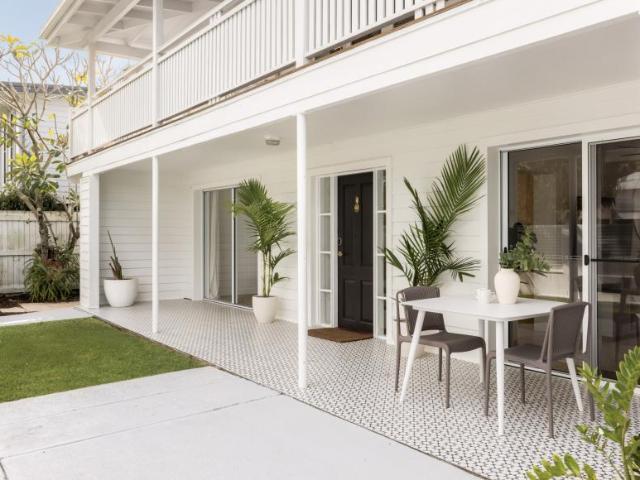 House for rent in Kings Creek, Queensland