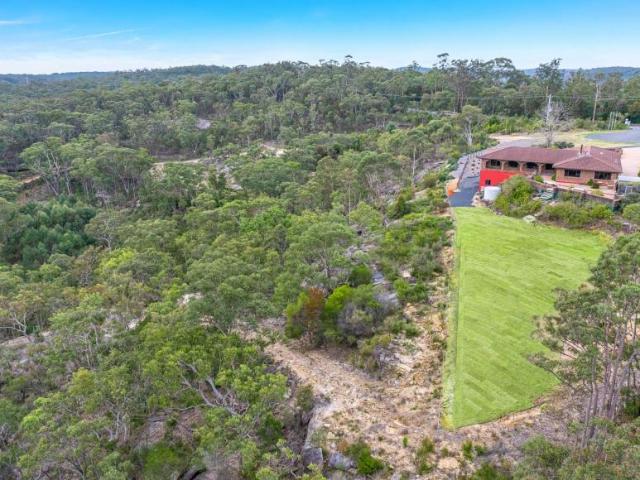 House for sale in Maroota, Sydney