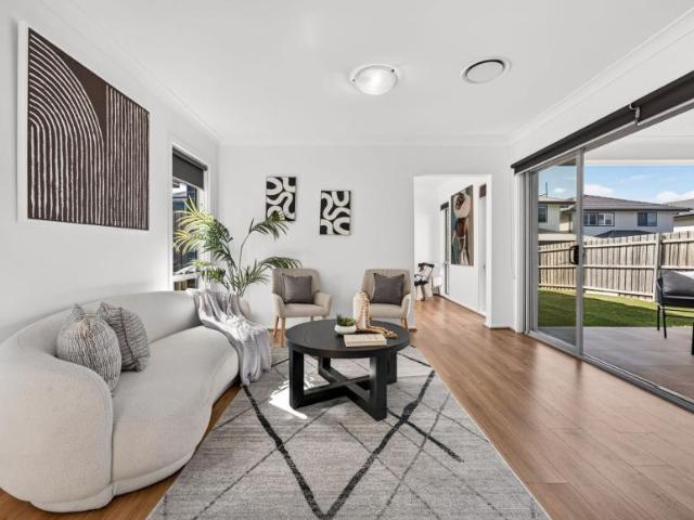 House for sale in Elara, Sydney
