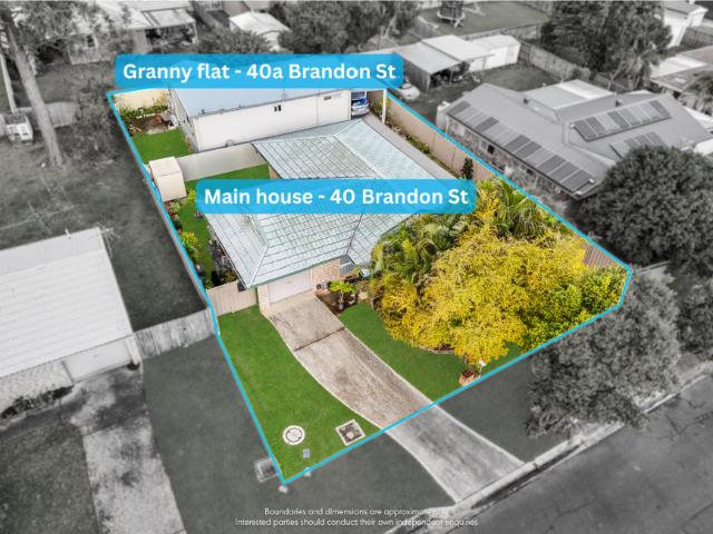House for sale in Marsden, Greater Brisbane