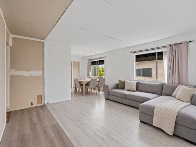 House for sale in Marsden, Greater Brisbane