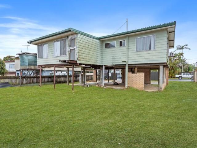House for sale in Marsden, Greater Brisbane