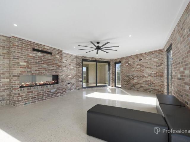 House for sale in Maryborough, Shire of Central Goldfields
