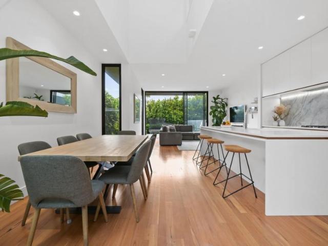 House for rent in Eastern Suburbs, Sydney