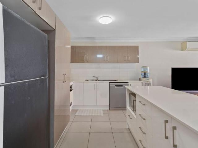 House for sale in Maudsland, Gold Coast City