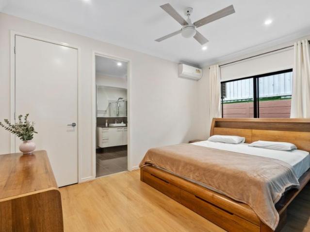 House for sale in Maudsland, Gold Coast City