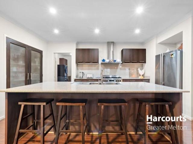 House for sale in Belle Gardens, Melbourne