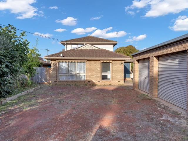 House for sale in Camerons Creek, Victoria