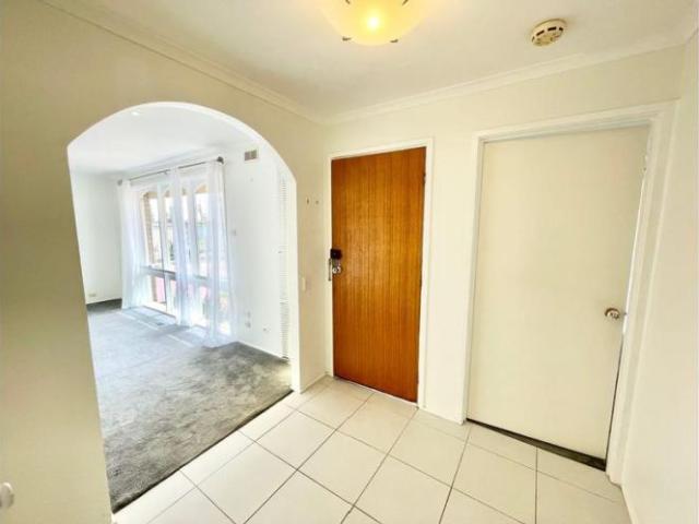 House for rent in Melton, Barunga West Council