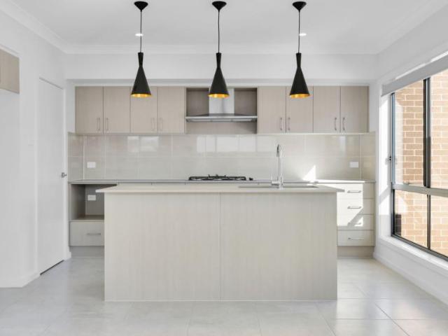 House for rent in Menangle Park, Sydney