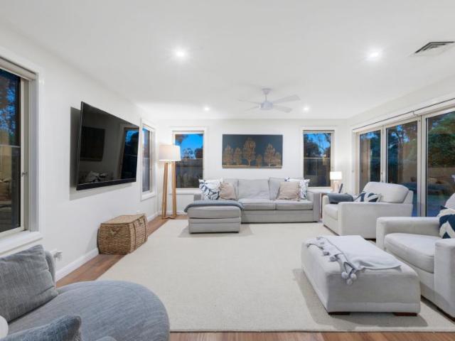 House for sale in Mentone, Melbourne