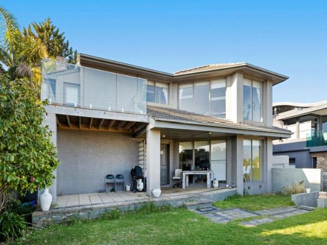 House for sale in Mentone, Melbourne