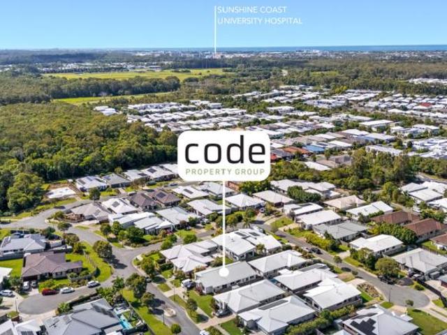 House for sale in Kings Creek, Queensland