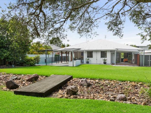 House for rent in Kings Creek, Queensland