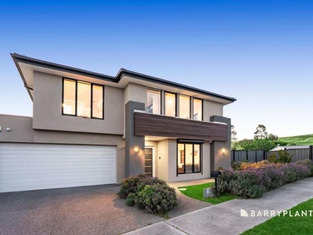 House for rent in Mernda, Melbourne