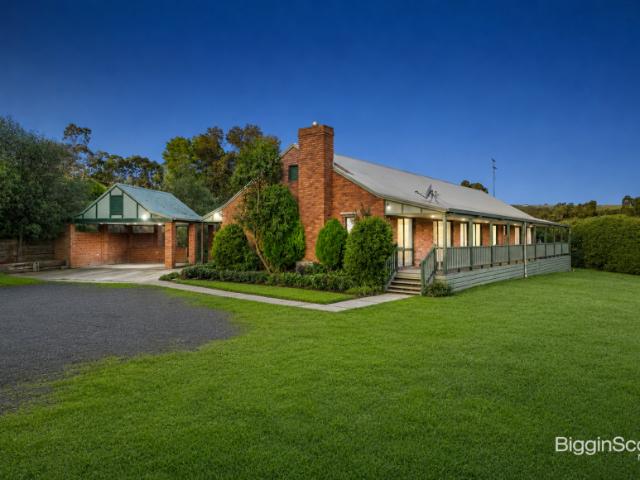 House for sale in Mickleham, Melbourne