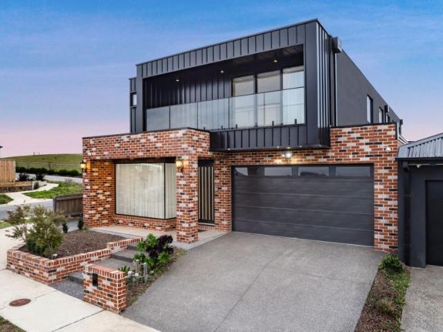 House for sale in Trijena, Melbourne