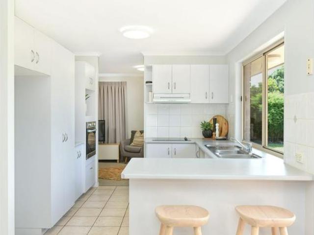 House for sale in Middle Ridge, Toowoomba