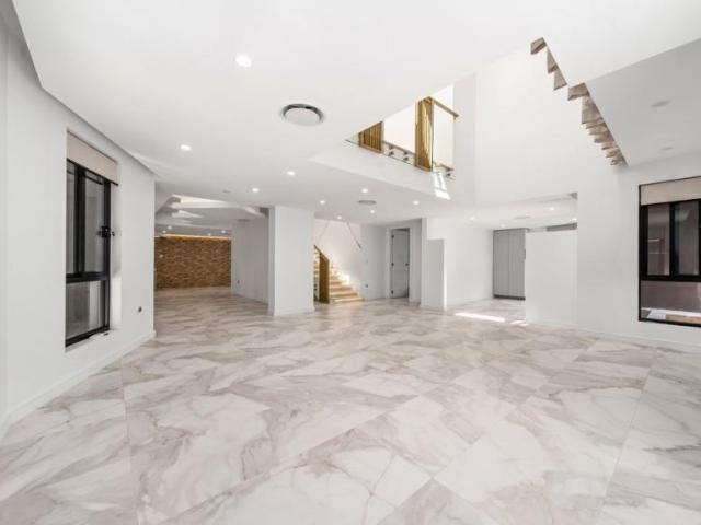 House for rent in Middleton, Alexandrina Council