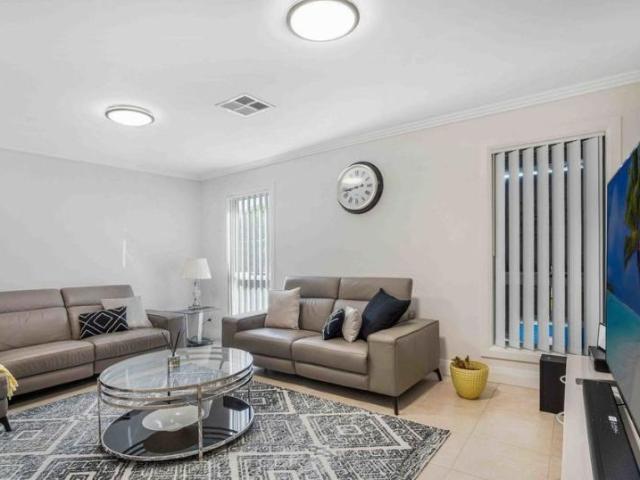 House for rent in Middleton, Alexandrina Council