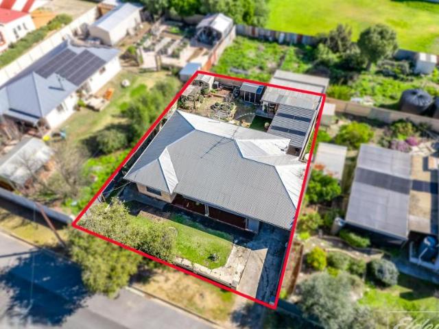 House for sale in Milang, Alexandrina Council