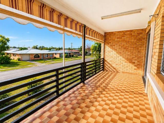 House for sale in Millbank, Queensland