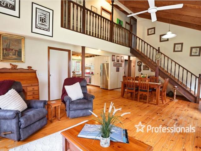 House for sale in Millgrove, Melbourne