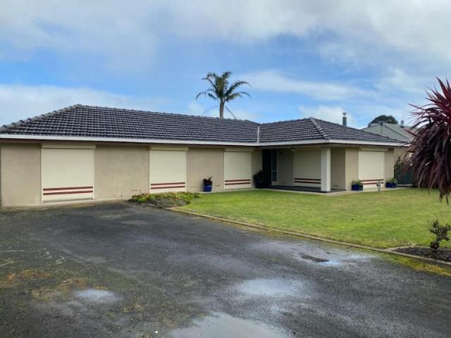 House for sale in Millicent, Wattle Range Council