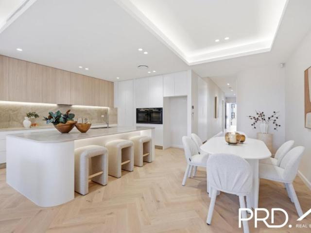 House for sale in Milperra, Sydney