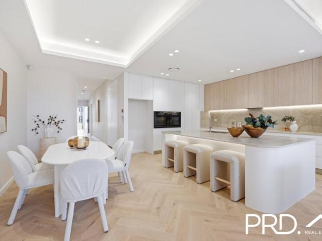House for rent in Milperra, Sydney