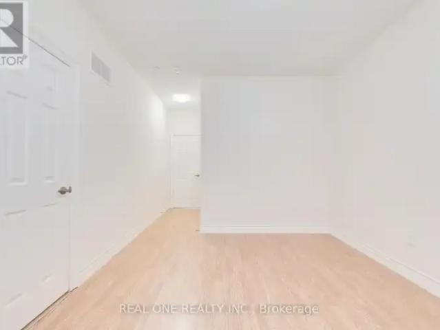 House for rent in Milton, Ontario