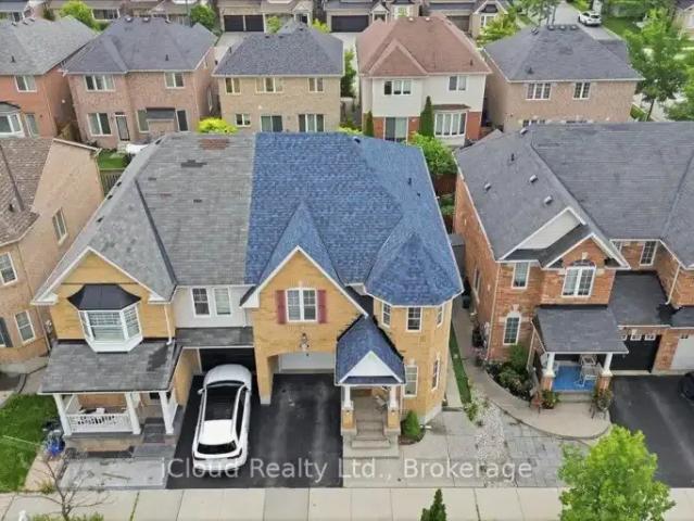 House for rent in Milton, Ontario