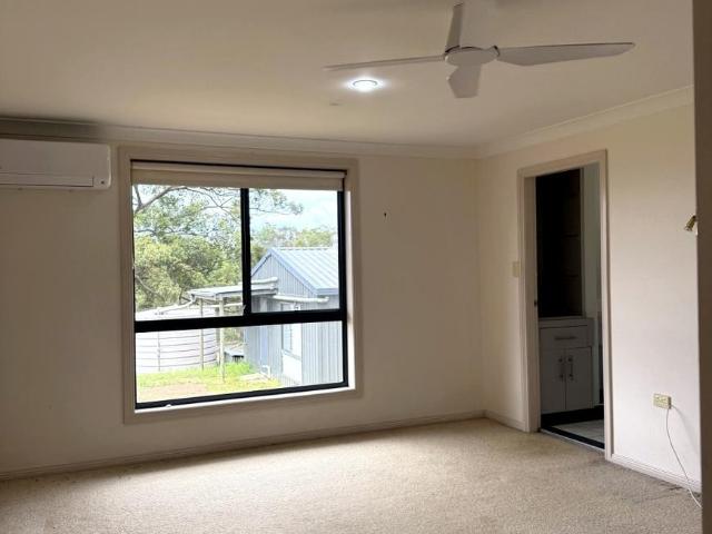 House for rent in Minimbah, Mid-Coast Council
