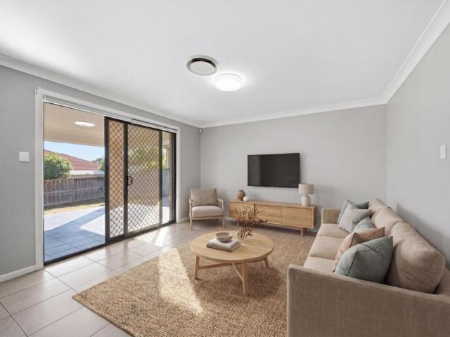 House for sale in Minto, New South Wales