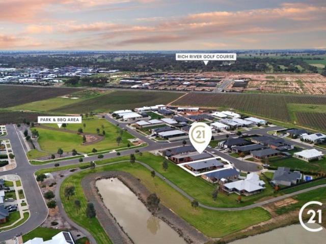 House for sale in Moama, New South Wales