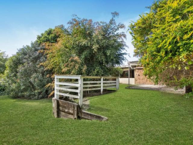 House for sale in Molendinar, Gold Coast City